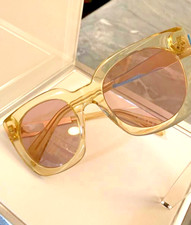 Occhiali da sole donna Just