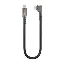 Cavo data per DJI Mavic Air 2