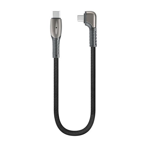 Cavo data per dji - cavo,