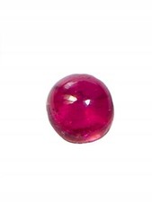 Tormalina rosa naturale - tormalina,