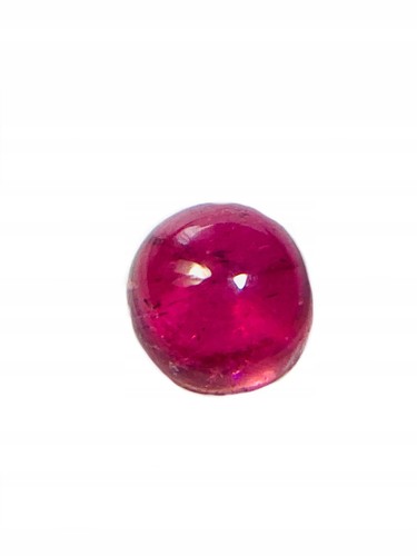 Tormalina rosa naturale - tormalina,