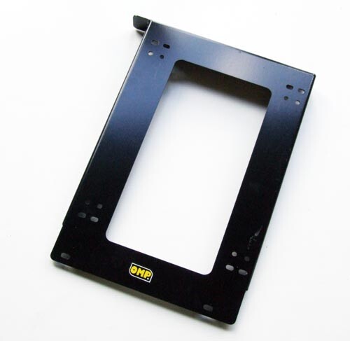 Telaio supporto sedile - supporto,