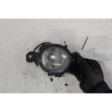 FOG LAMP LH BMW SERIE 1 E87