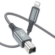 Ios15 otg cavo - otg, audio