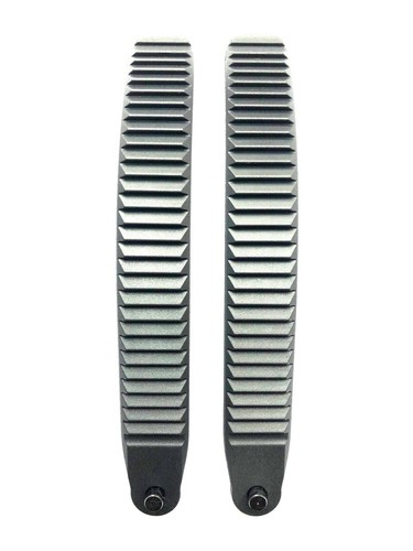 Attacchi snowboard salomon - snowboard,