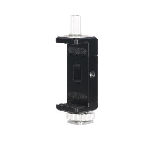 Niceyrig mobile power bank - niceyrig,