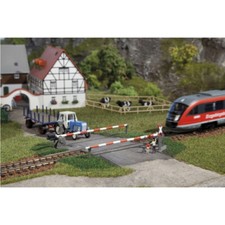 Auhagen H0 41582 Passaggio a