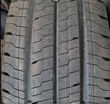 N.2 Continental VanContact