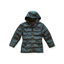 Piumino Bomber Prada Donna S