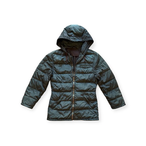 Piumino bomber prada donna - prada, s