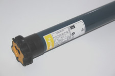 Motore per tapparelle Somfy