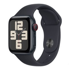 Apple Watch SE (2. Gen) 44mm