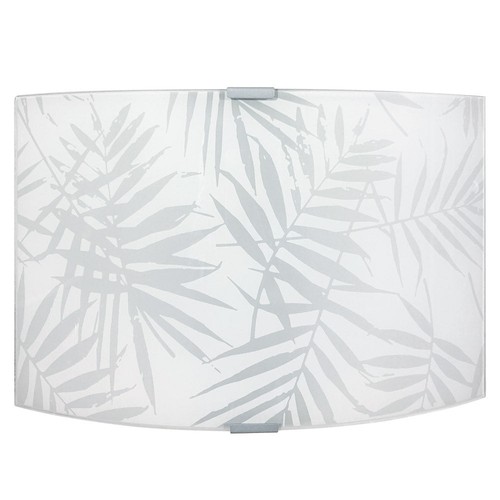 Applique 1xe27 montatura - 1xe27,