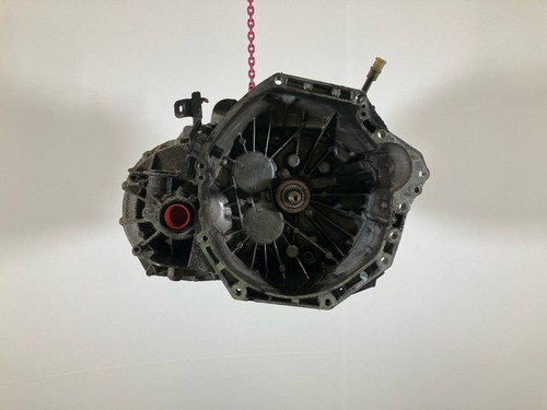 M73 cambio manuale opel vivaro - opel,