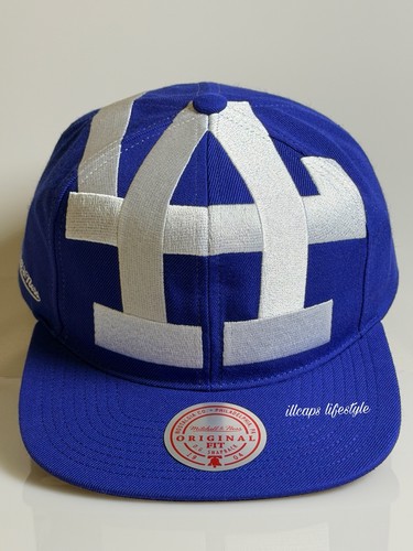 Cappello campione los angeles - cappello,