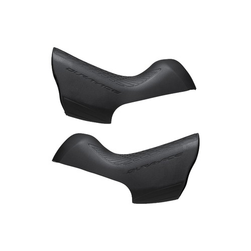 Coppia coprileve dura ace - coprileve, dura-ace