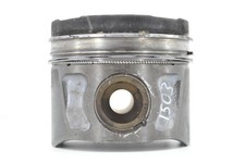 Pistone Jeep Grand Cherokee