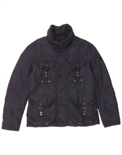 Peuterey giacca uomo utility - uomo,
