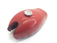 SERBATOIO BENZINA CARBURANTE GILERA ARCORE 5V 150 1973 1123139