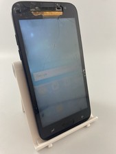 Smartphone Android Samsung