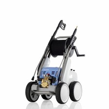 Kränzle idropulitrice quadro