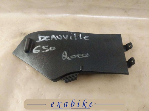 Element plastique pour honda - plastique,