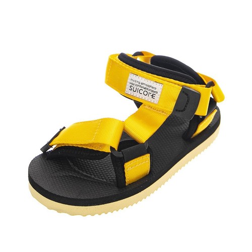 Depa 2kids sandali - -,