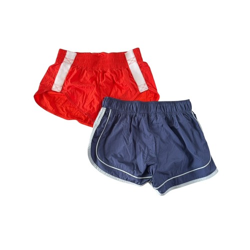 Free people movement - free, varsity