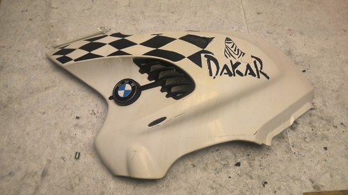 Wbs1o972 bmw f650 dakar - bmw,