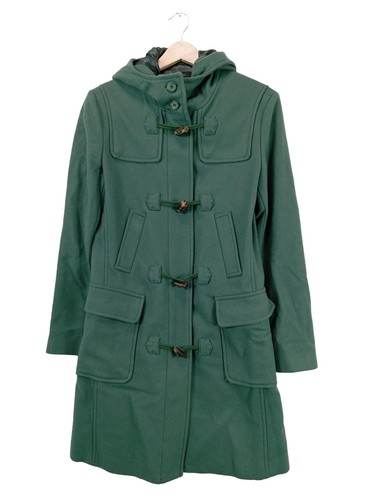 Stile benetton cappotto - benetton, in