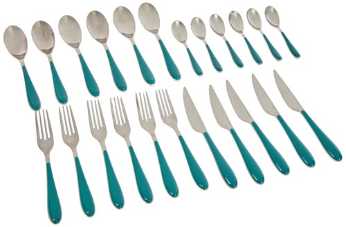 Bugatti ggcv 023f50 set - set, di