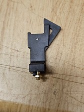 Bracciolo doppio tono 1216