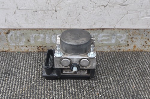 Abs per lancia musa - lancia,