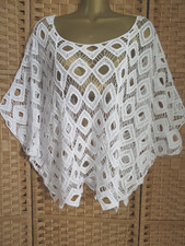 KITE BOHO BOHEMIEN DONNA