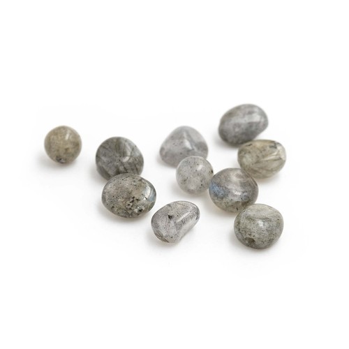Vintageparts pepite fai - pepite,