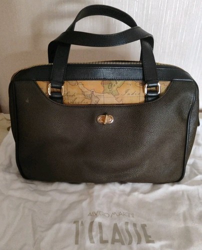 Borsa alviero martini - alviero,