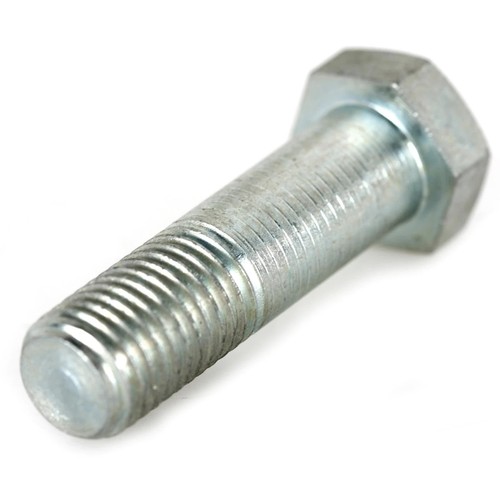 Repro 78724080 perni motore - repro,