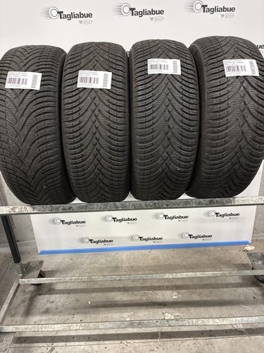 Set gomme 205 55r16 - 205/55r16, 91h