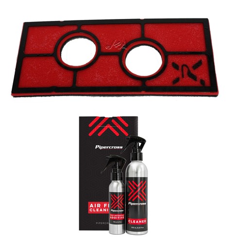 Moto filtro aria pulizia - moto,