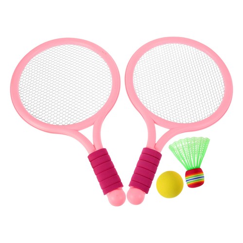 Racchetta per tennis - per,