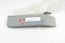 ALETTA PARASOLE LATO DESTRO