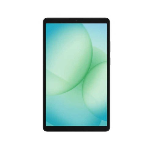 Samsung x130 galaxy - samsung, a11
