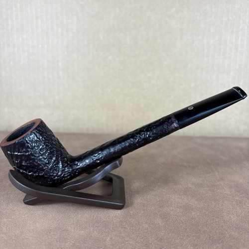 1998 ashton pebble grain - pebble, xx
