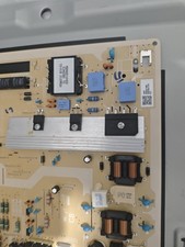 Scheda TV alimentazione