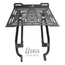 STAFFE PORTAPACCHI POSTERIORE PER DUCATI HYPERMOTARD 950 / SP 2019-2023 L3