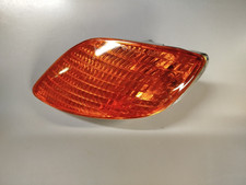 FRECCIA  Anteriore Sinistra