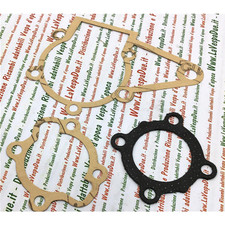 Guarnizioni motore per MOTOM