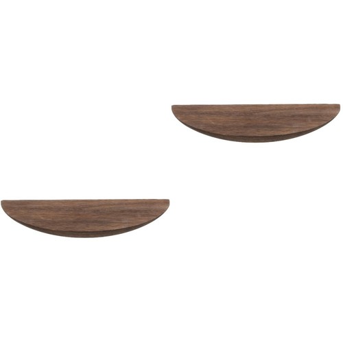 Pieces scaffale parete - pieces,