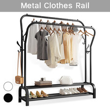 APPENDIABITI NERO/BIANCO