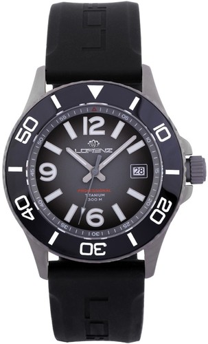Lorenz supersub 30239aa - lorenz,